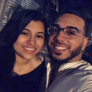 Meet your Posher, Juan l